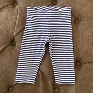 Mini Boden pants